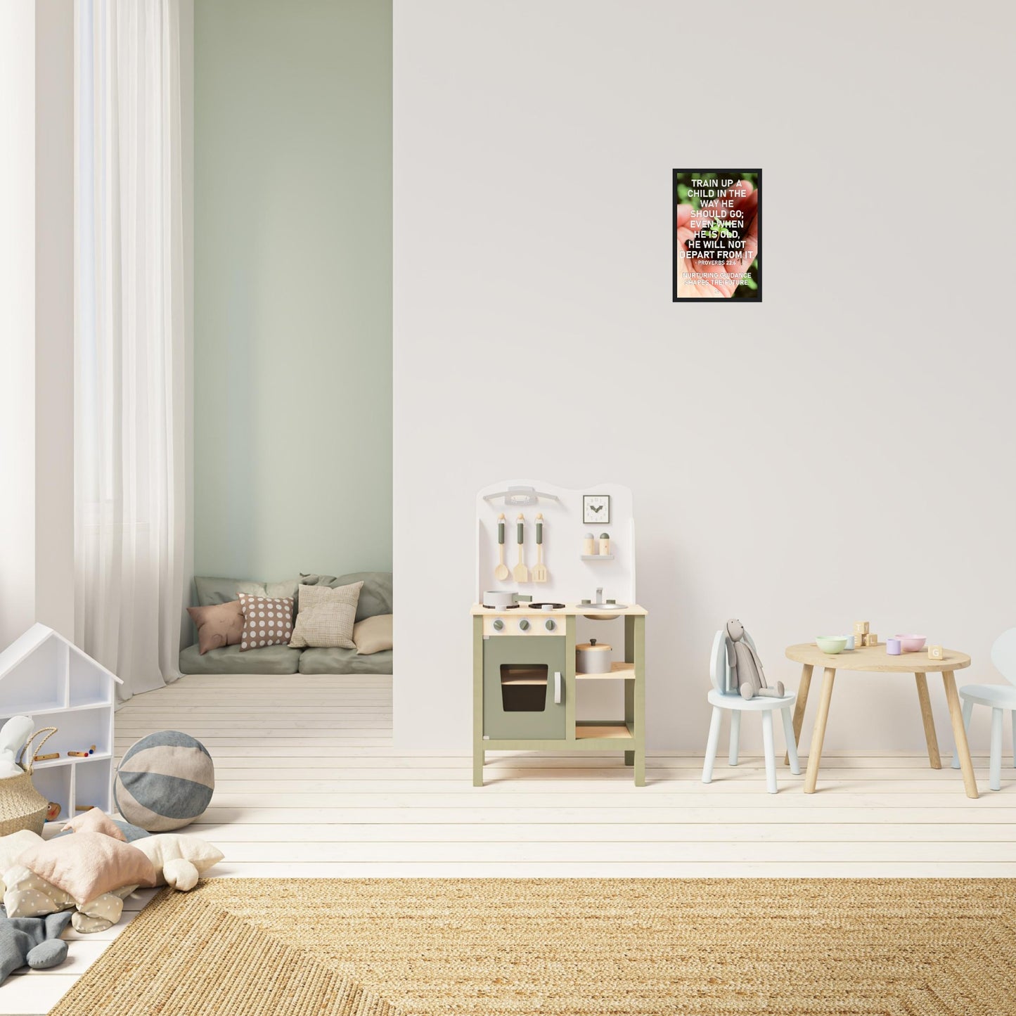 4d0b42d3-ab1c-4803-9b45-d328124adaa8