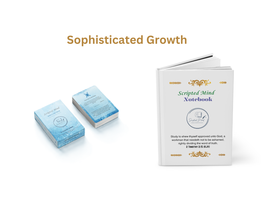 Executive Explorer Set