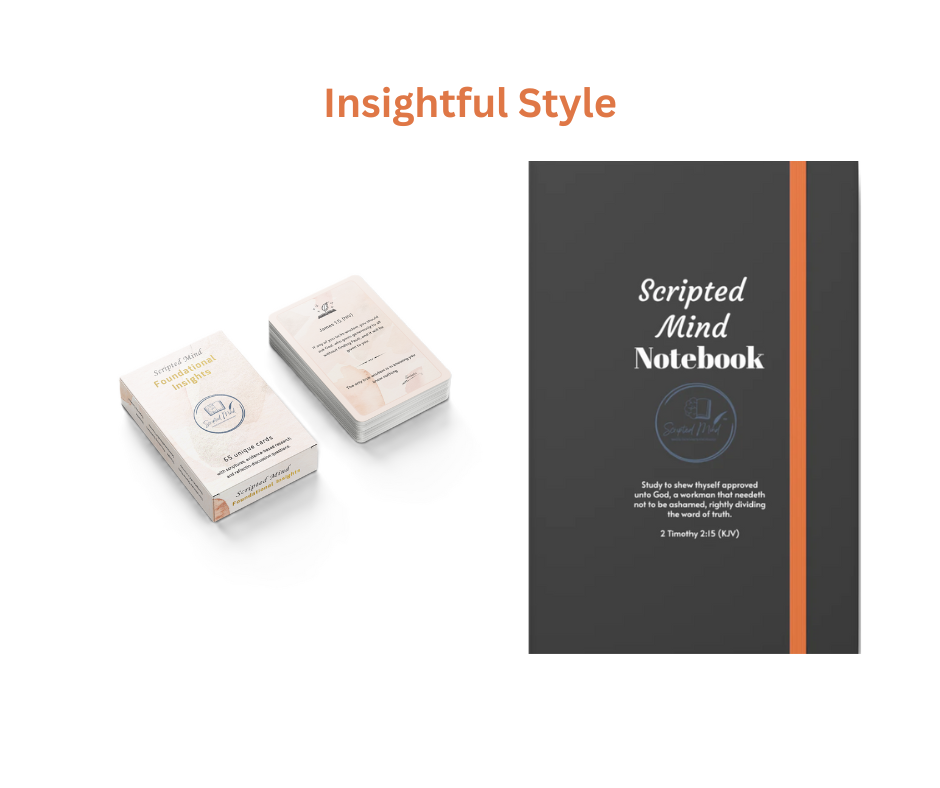 Reflective Resonance Set