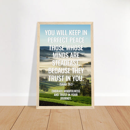 000a0619-3f11-45b8-942f-7a09918e3211