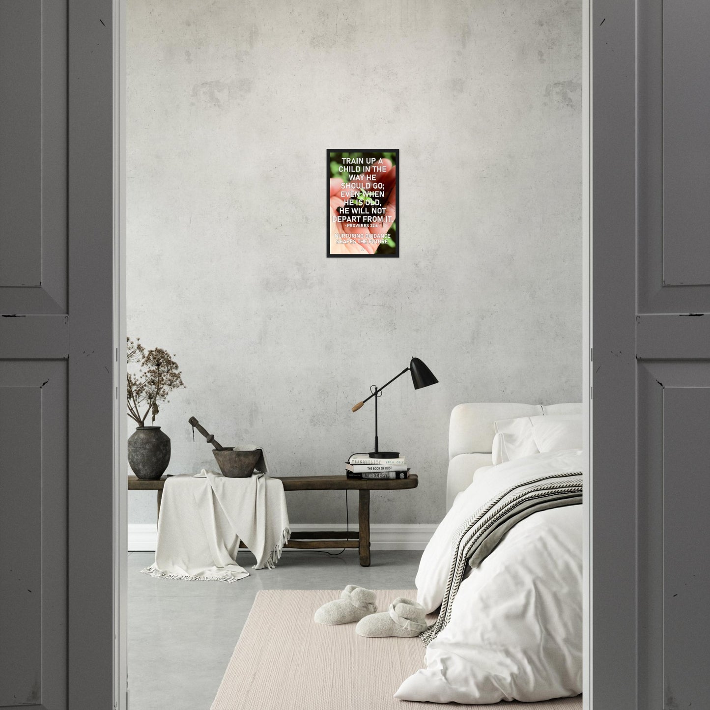 03ef0b3d-5665-4a31-b86f-c1d9ff61f4e2