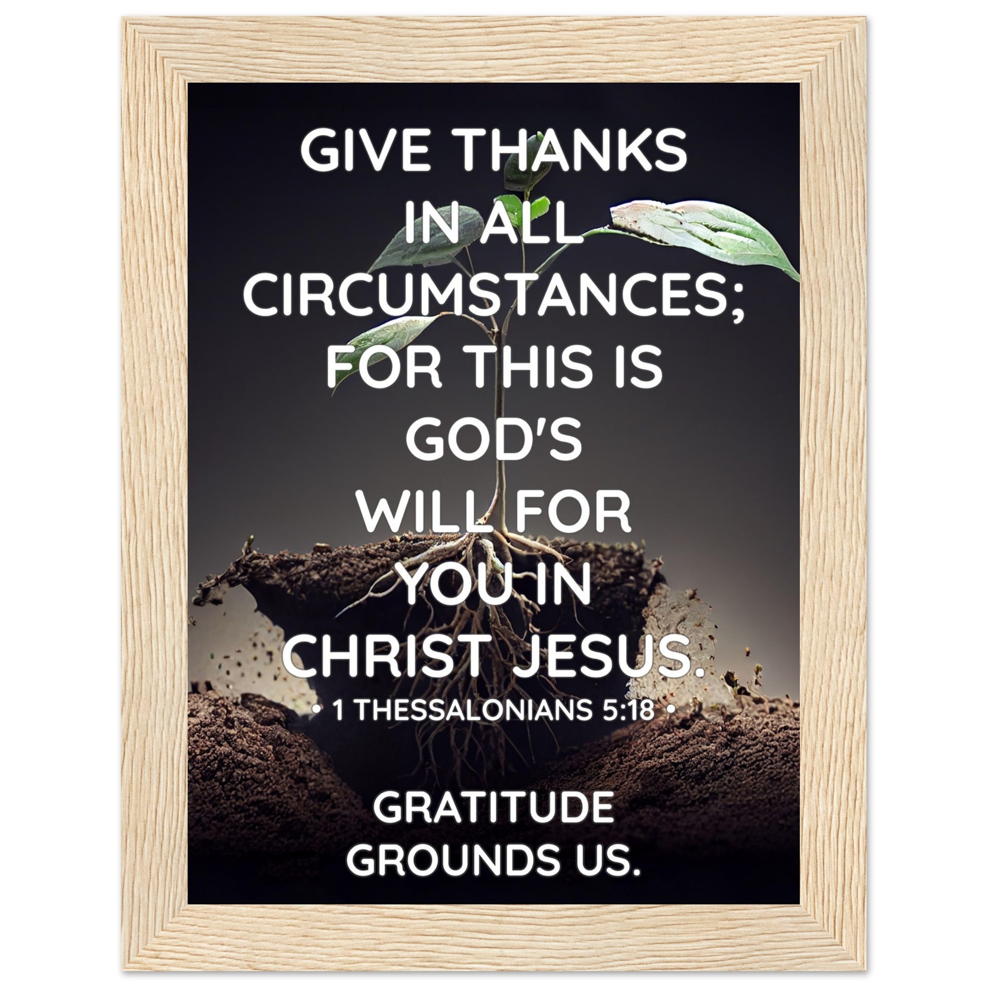 0611cfa7-36ba-4867-baa9-6e7cd4a10999