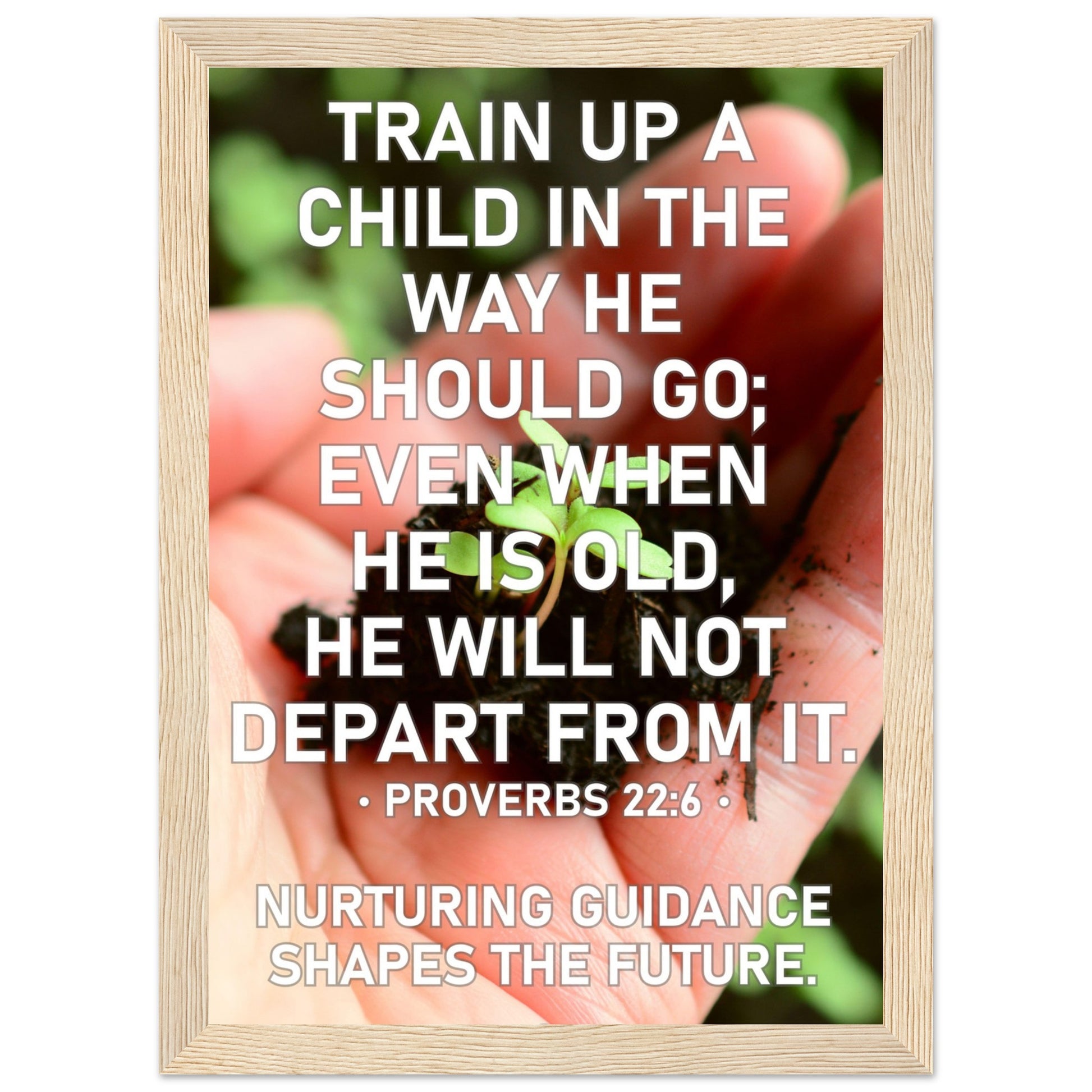 06cdac1c-5f60-4949-9b65-d49ee8b29ed8