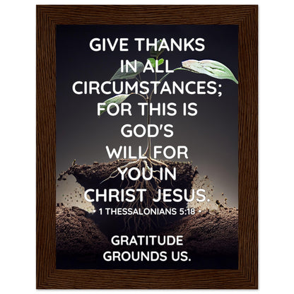 079f0cc1-c31f-4f83-bd3d-9c67e360a206