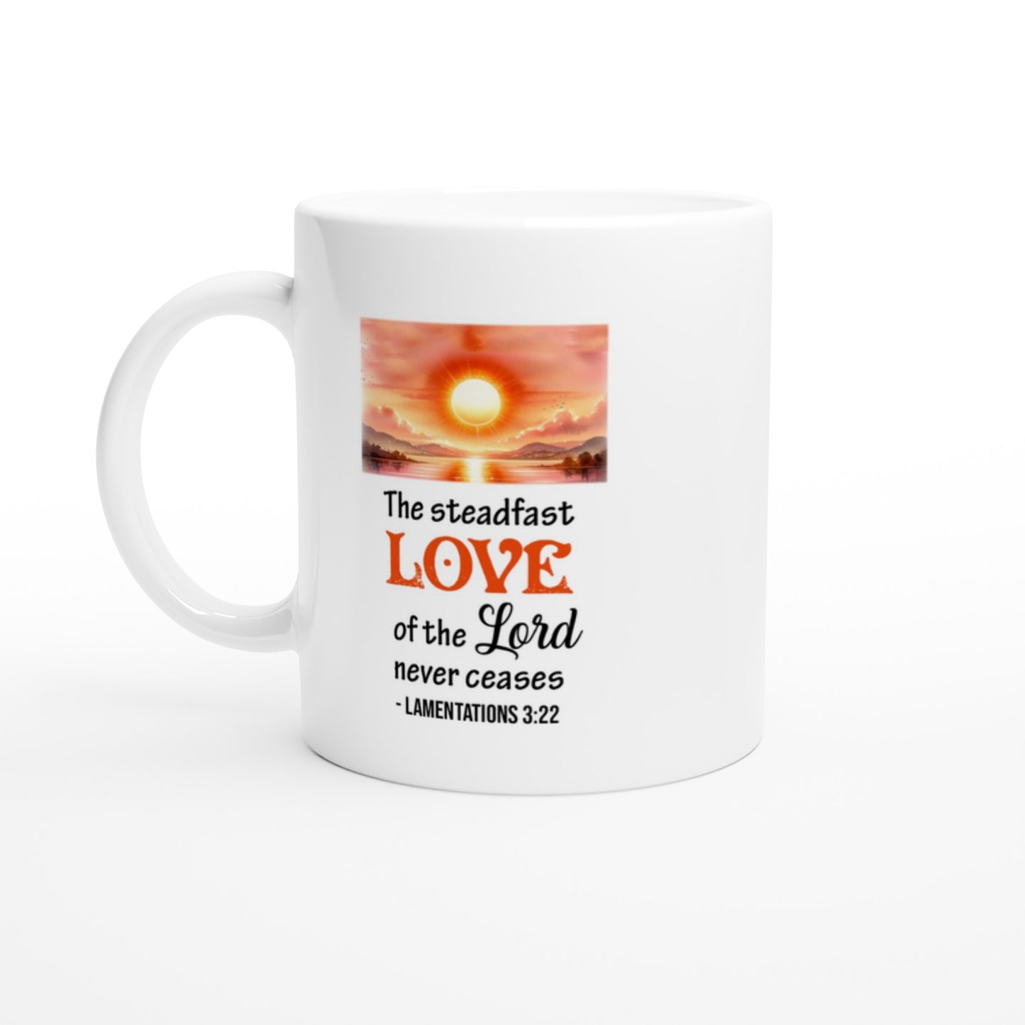 07bebe8a-1b1b-4aec-9b47-06e295410da5