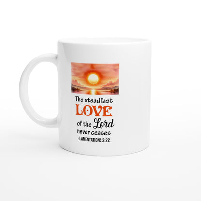 07bebe8a-1b1b-4aec-9b47-06e295410da5