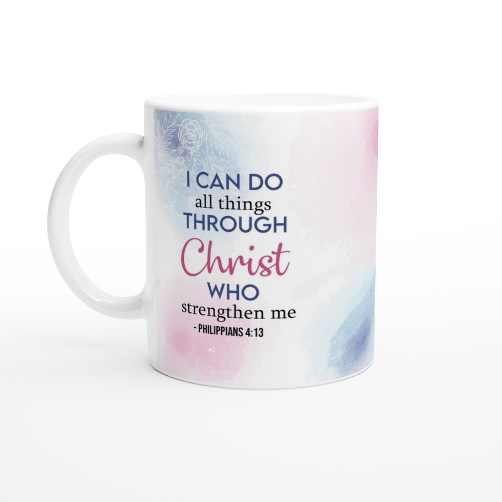 0830e712-6188-42e6-976c-7eb95fb6ee70