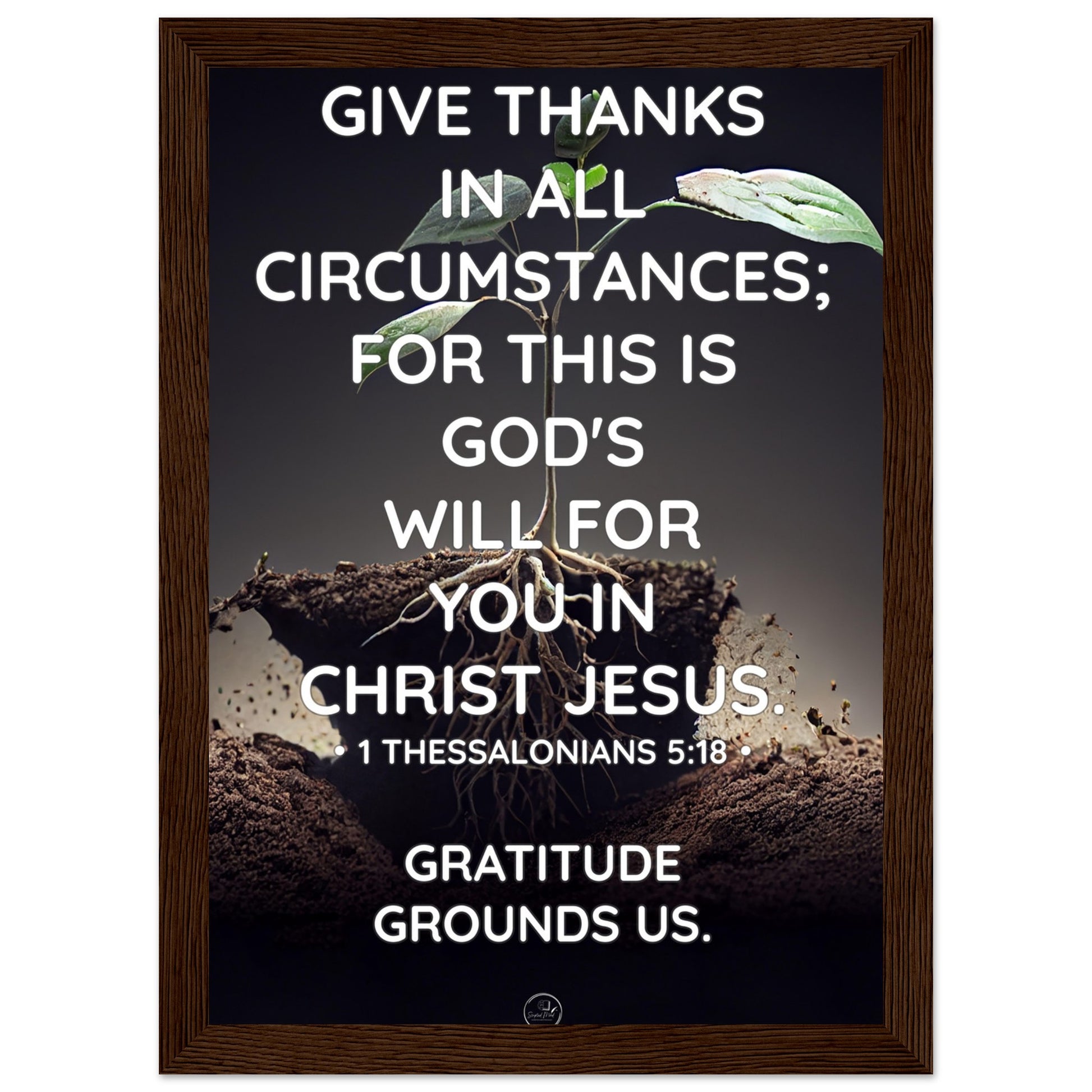 0842c4c0-2a04-4a3d-a4af-12d657a18226