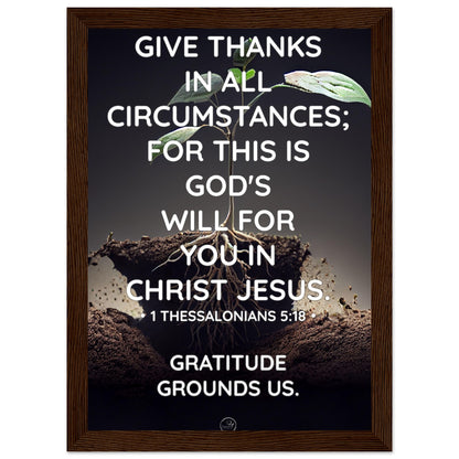 0842c4c0-2a04-4a3d-a4af-12d657a18226