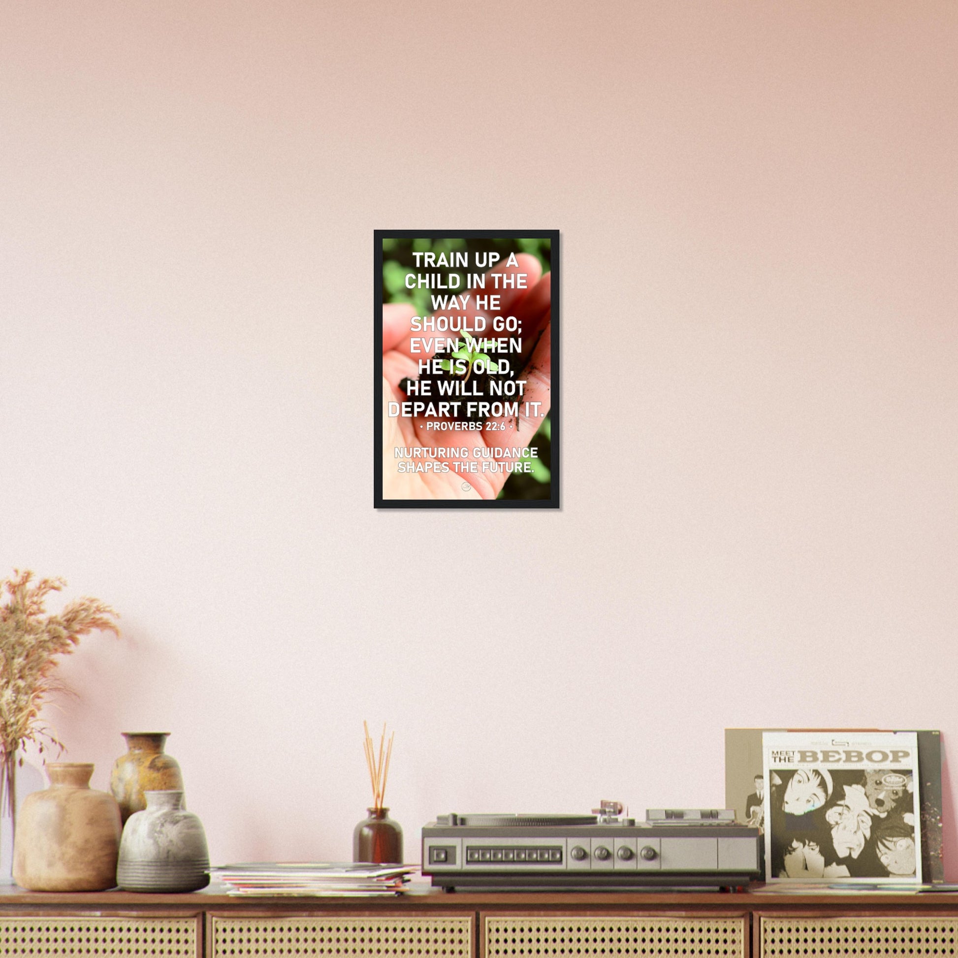 089395a9-adb4-4d9b-9917-a47b4c115a80