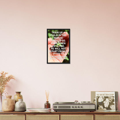 089395a9-adb4-4d9b-9917-a47b4c115a80