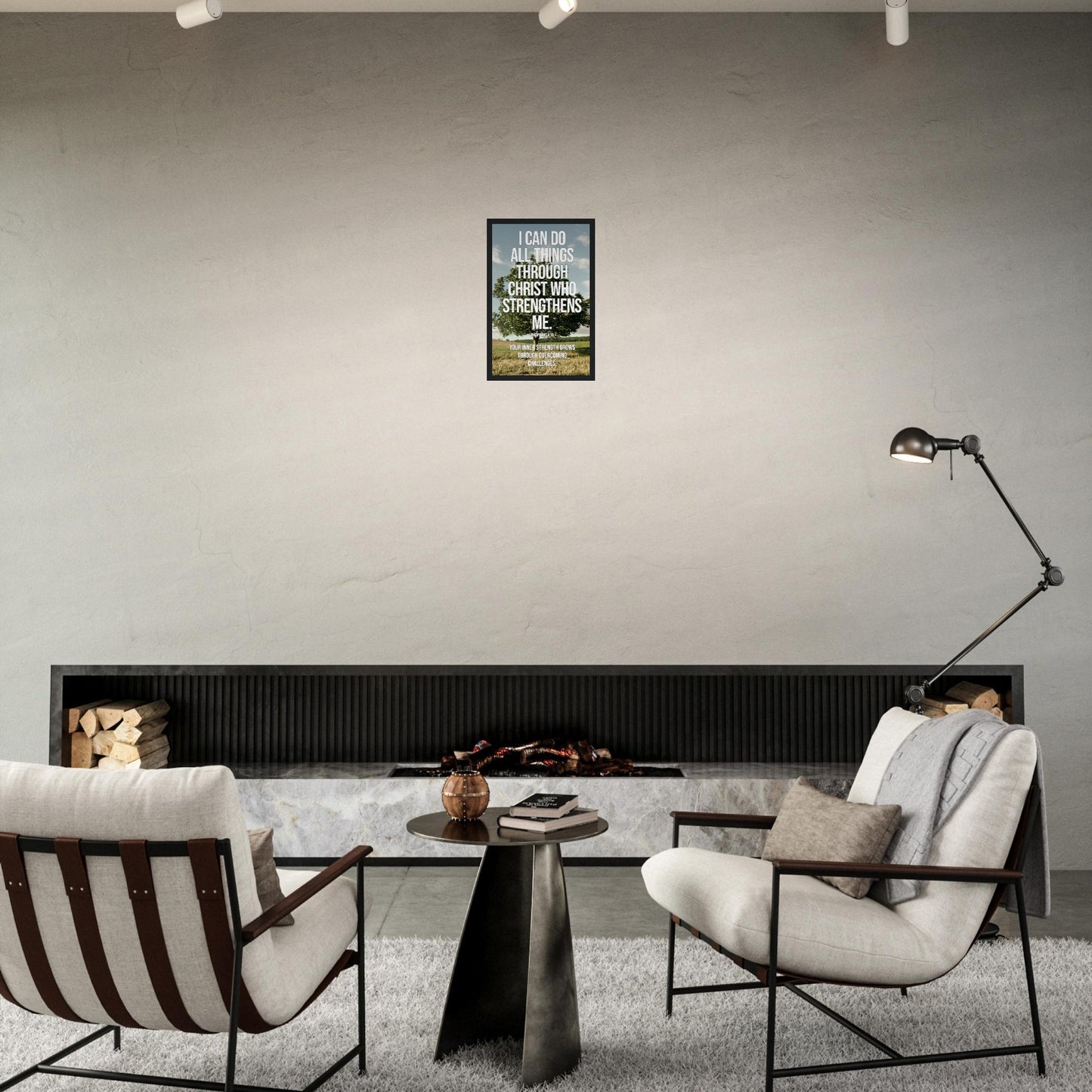 0904b273-6258-4f57-99ad-92097eb5a1cd