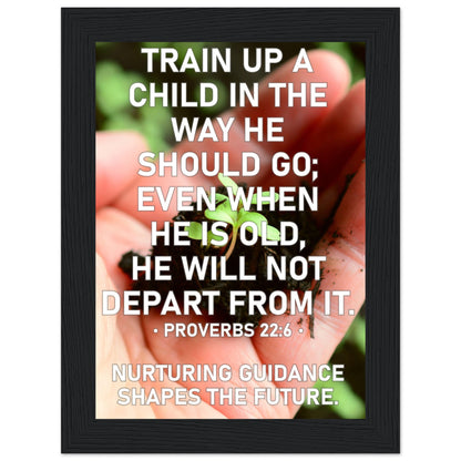 09733865-1a3c-4d75-9852-69f0e5359a75