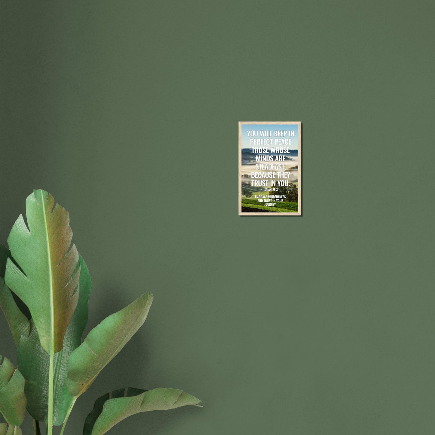 0b419416-474b-414c-9040-0161f3eae98a