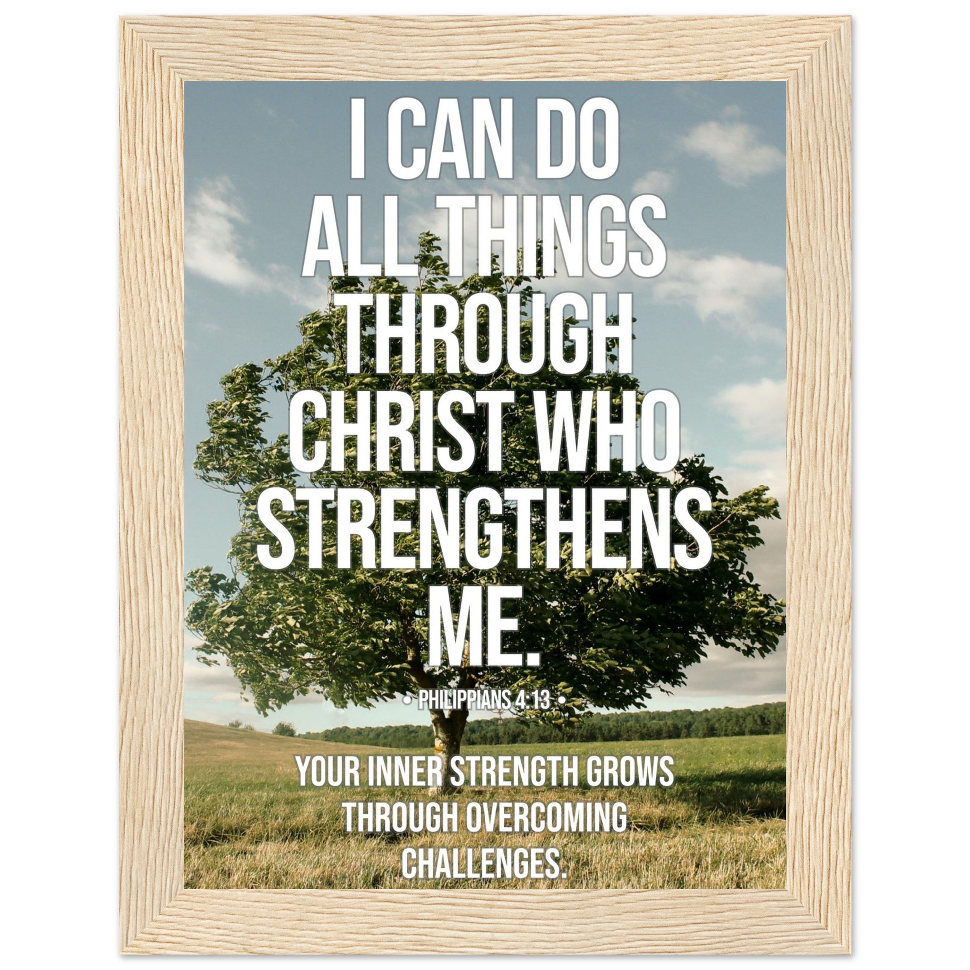 0d64a9d0-2fb9-40b0-9be3-2d6af3d1da1b