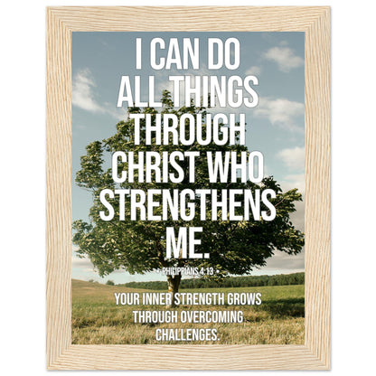 0d64a9d0-2fb9-40b0-9be3-2d6af3d1da1b