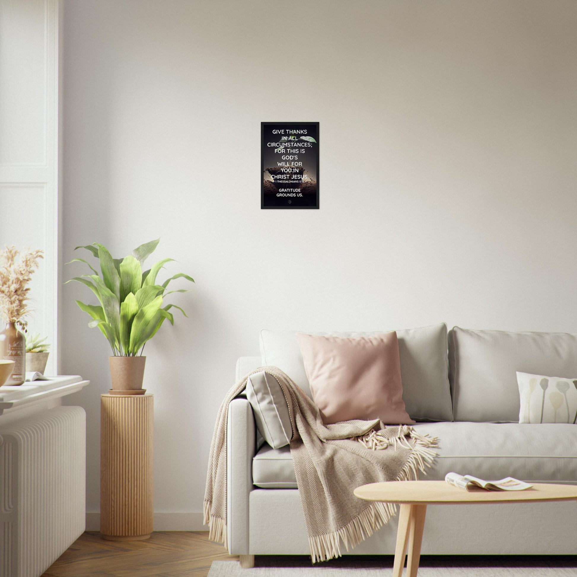 0dce8fd5-0dca-4f47-92d9-c0804f19f56a