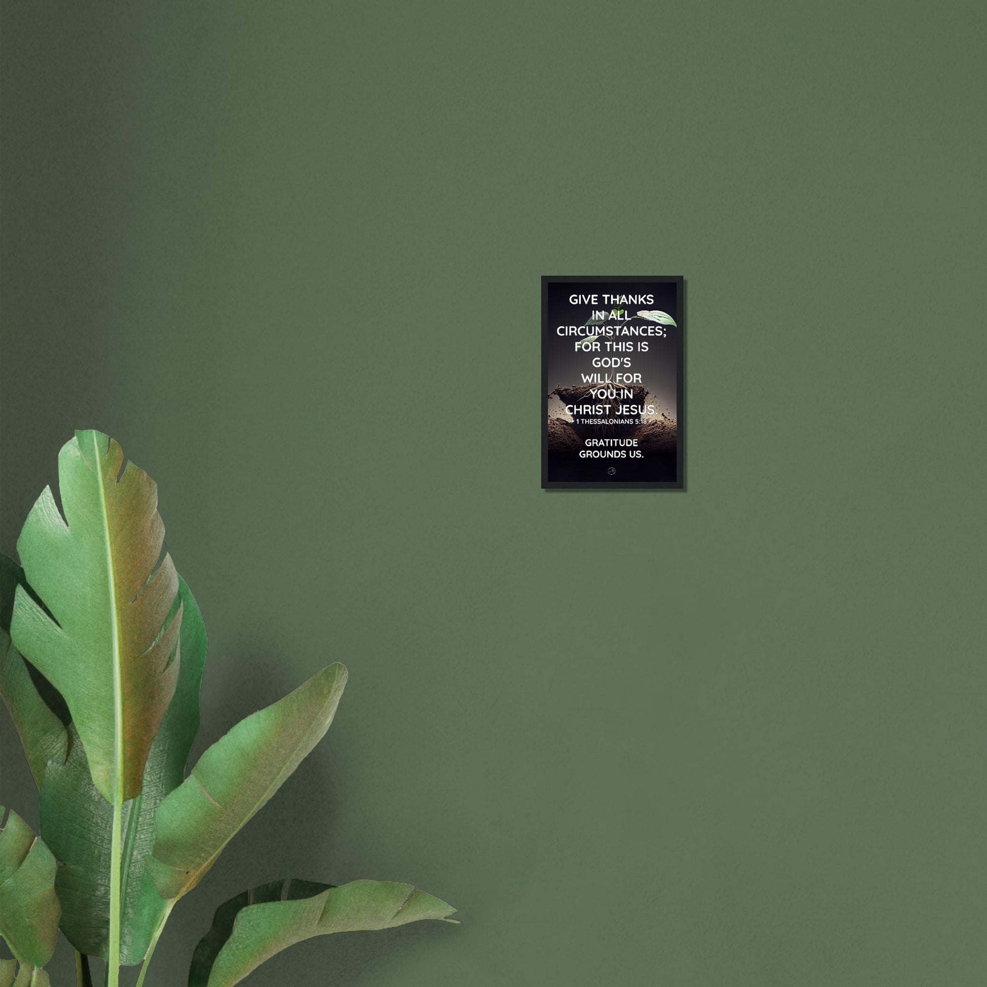 11ab168b-fc32-4d88-b67c-82797fdb1e1f