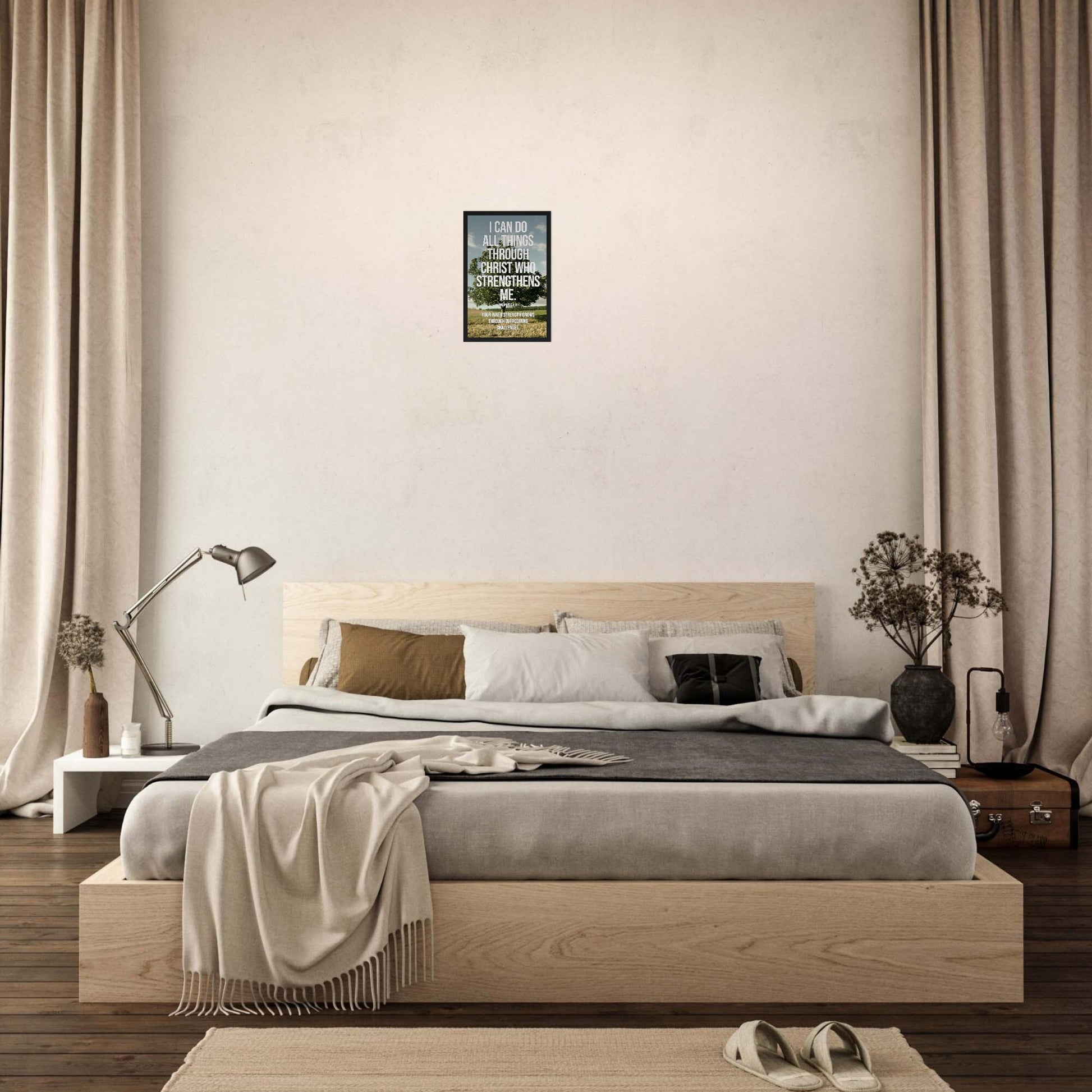 135bc8bf-906a-40ba-80ed-854ac493e561