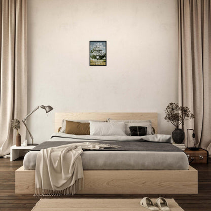 135bc8bf-906a-40ba-80ed-854ac493e561