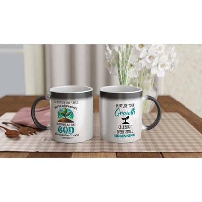 13a492ec-02ce-48b3-8bf9-b091d7a949e4