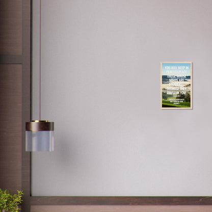 16ecc654-aaed-4c3d-bcb1-13d89d12713a