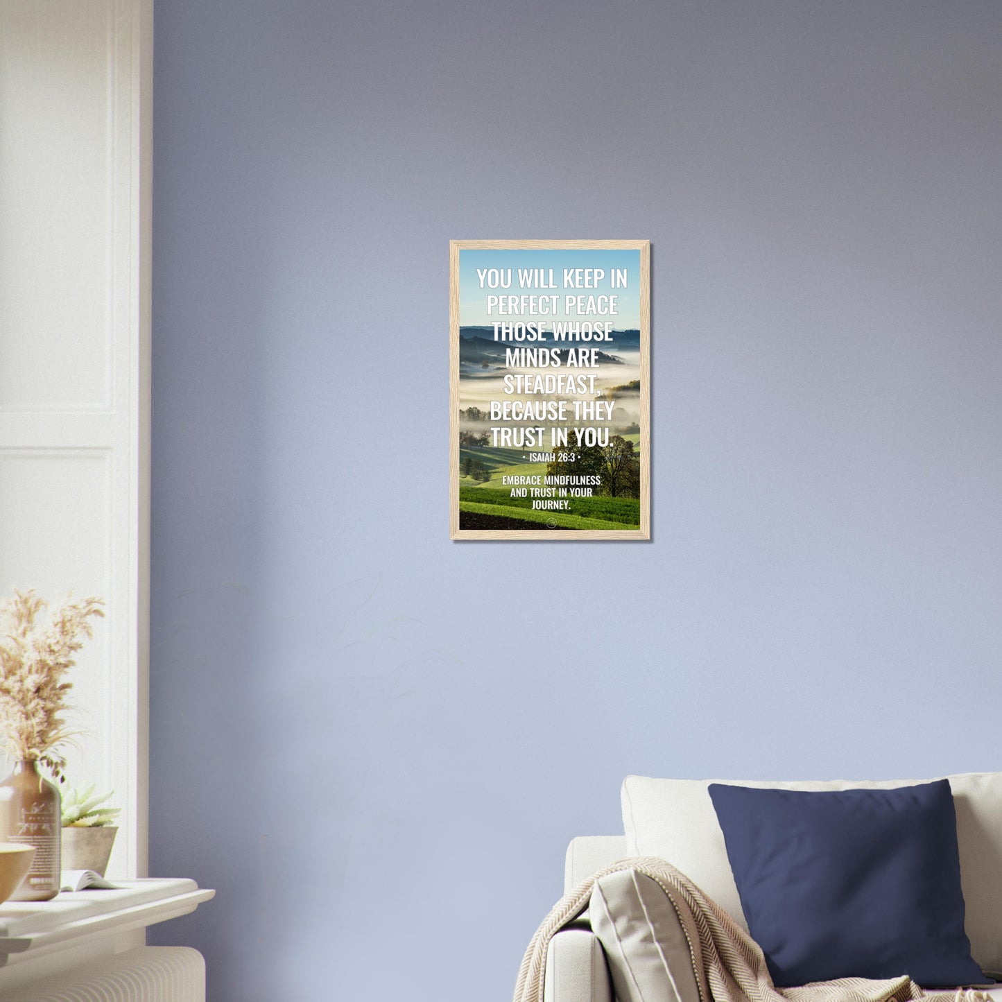 233ad77c-722b-403b-98b8-6ed9525c9d33