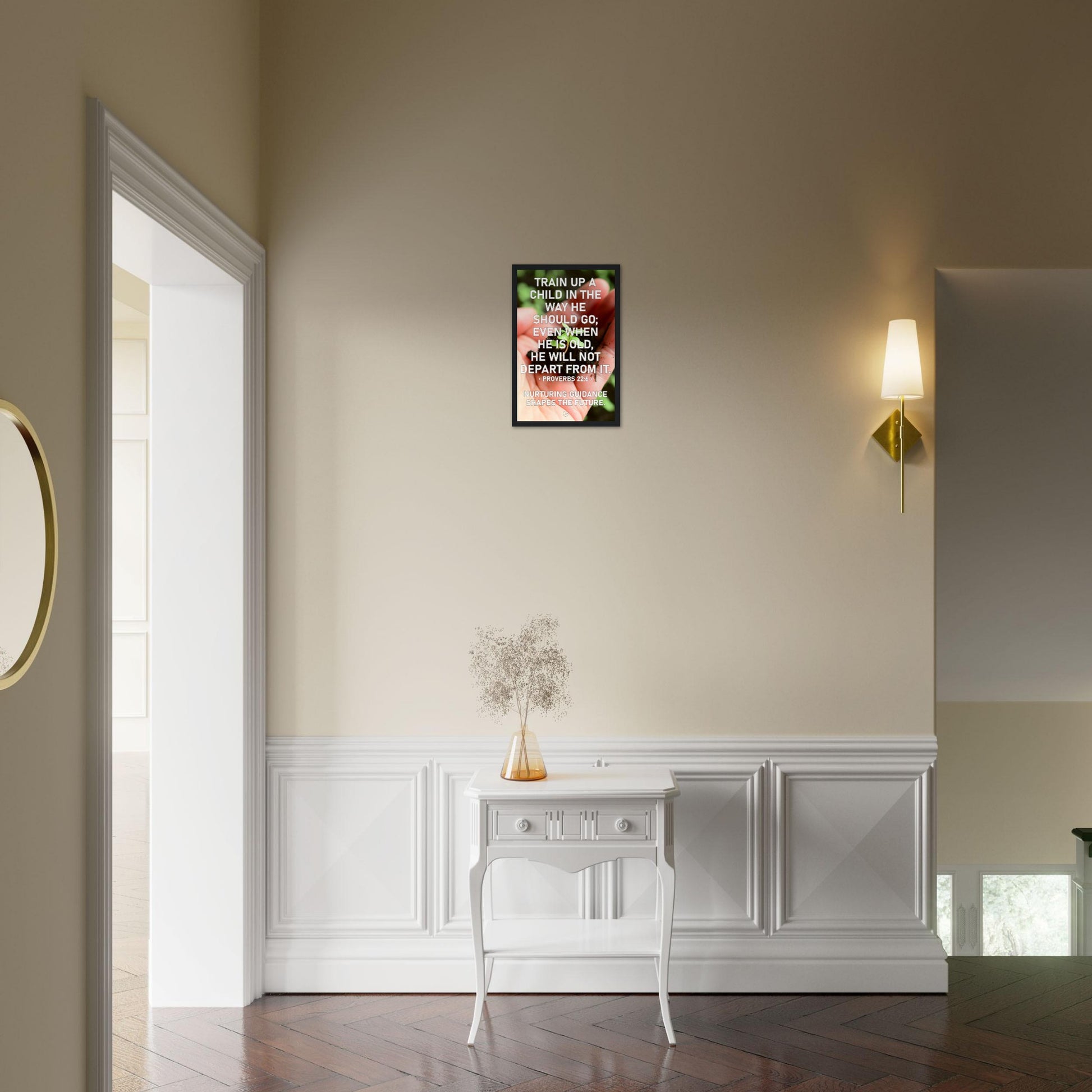 2370ab8d-e5ad-4f86-809f-9fe43cdc0c4e