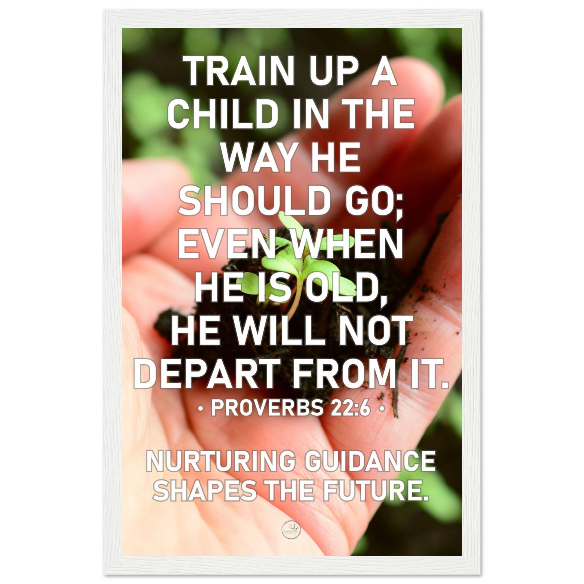 2410a25d-c3da-467e-9b32-58c521c27d55