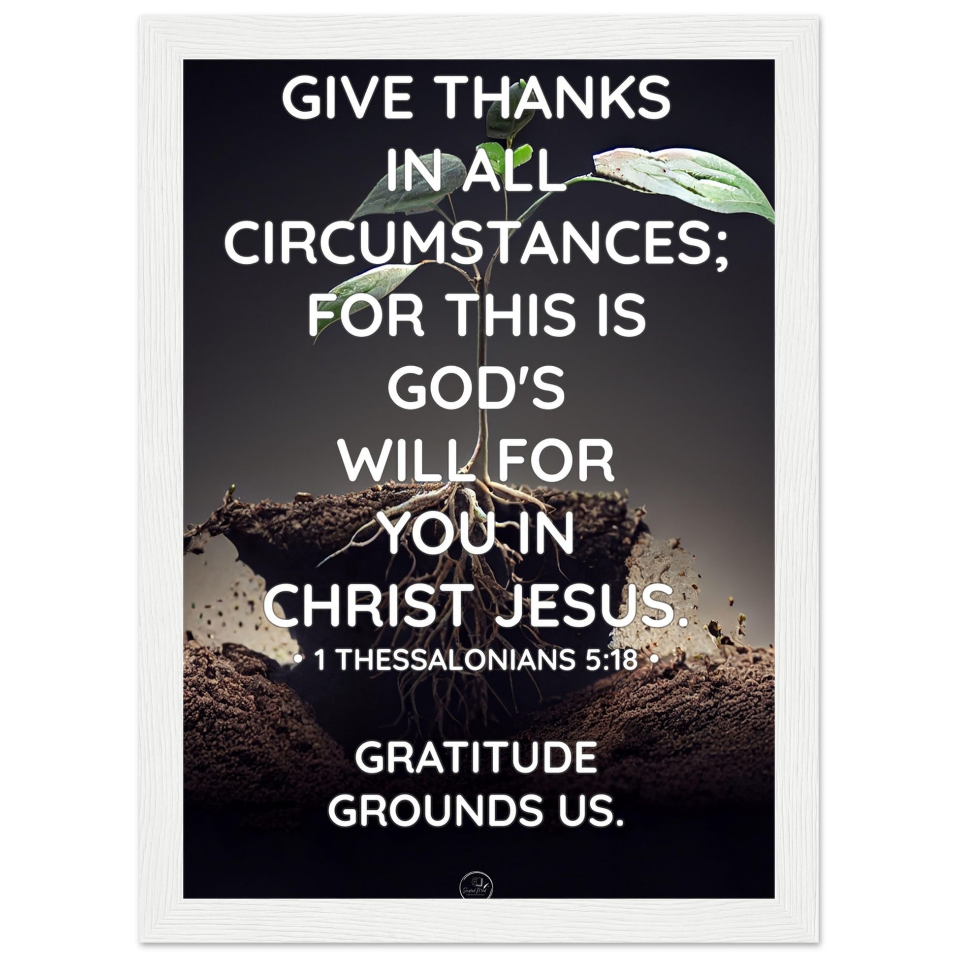 24a28150-165c-4d60-bc55-7ff57b6c14df