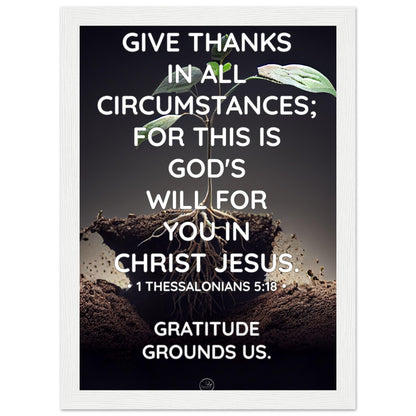 24a28150-165c-4d60-bc55-7ff57b6c14df