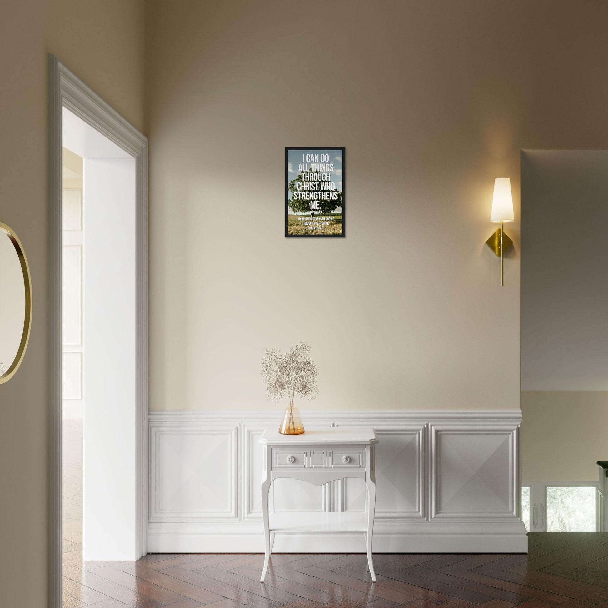 2bb7d9c5-c5ad-4210-9c38-302f866071af