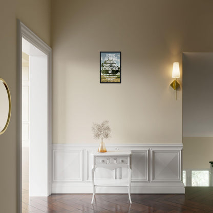 2bb7d9c5-c5ad-4210-9c38-302f866071af