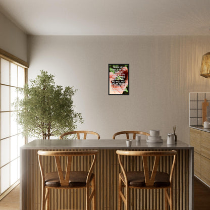 2bd8599e-6bac-453e-95d6-1497080f0d17