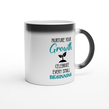 2f580898-4c24-4e9c-9d3f-d02802d71caf