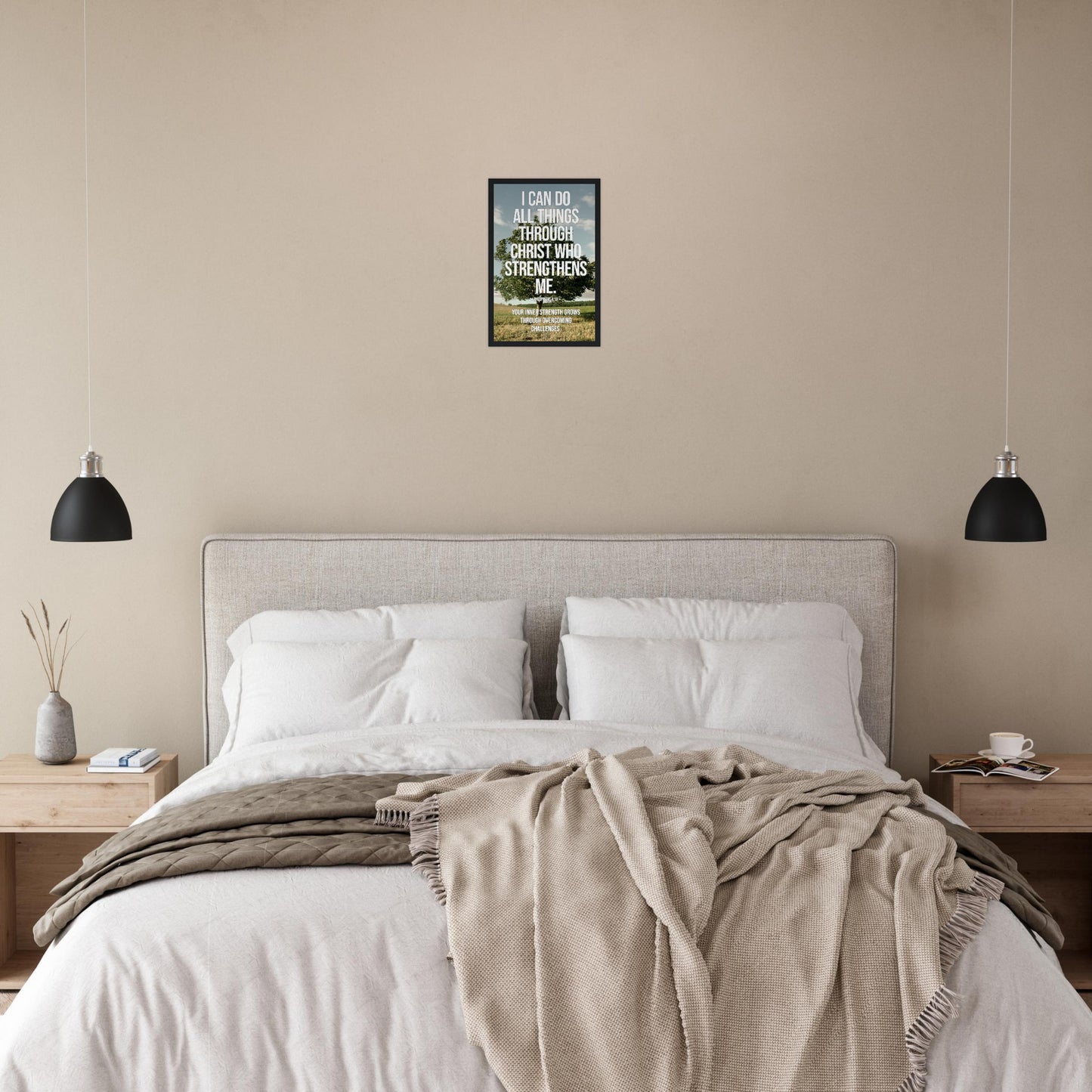 3237d36e-ae9a-4c8f-88ea-5243baaf06de