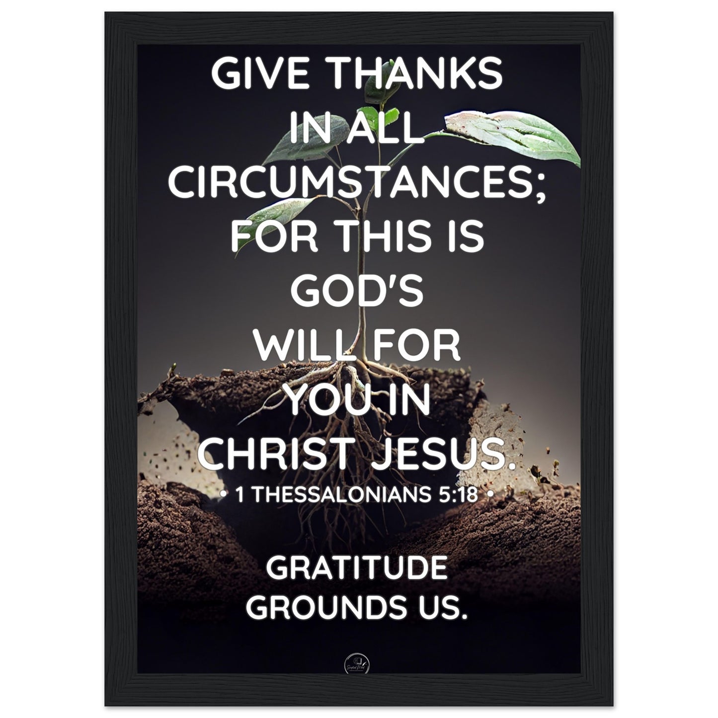 332e334e-c4cf-41b1-b995-7490ad2a65c2