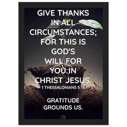 332e334e-c4cf-41b1-b995-7490ad2a65c2