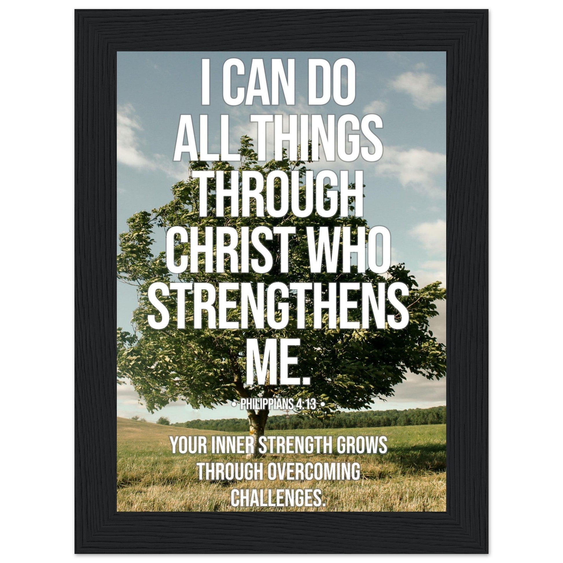 34961c90-2756-4b03-a848-353fda66fec3