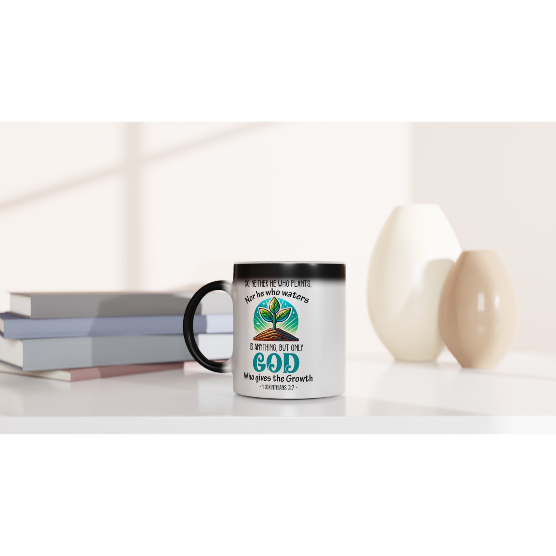 350ed0b1-cf33-4e0a-8786-9d2d1f37269a