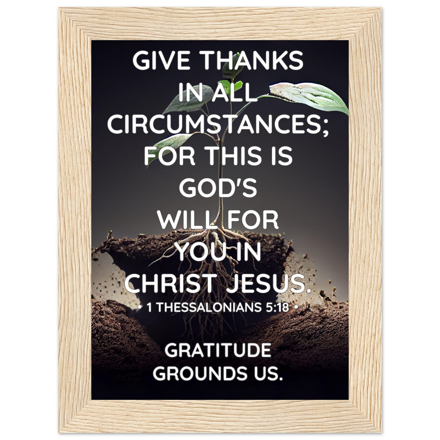 36740d74-22a7-4843-8743-fa7495d46785