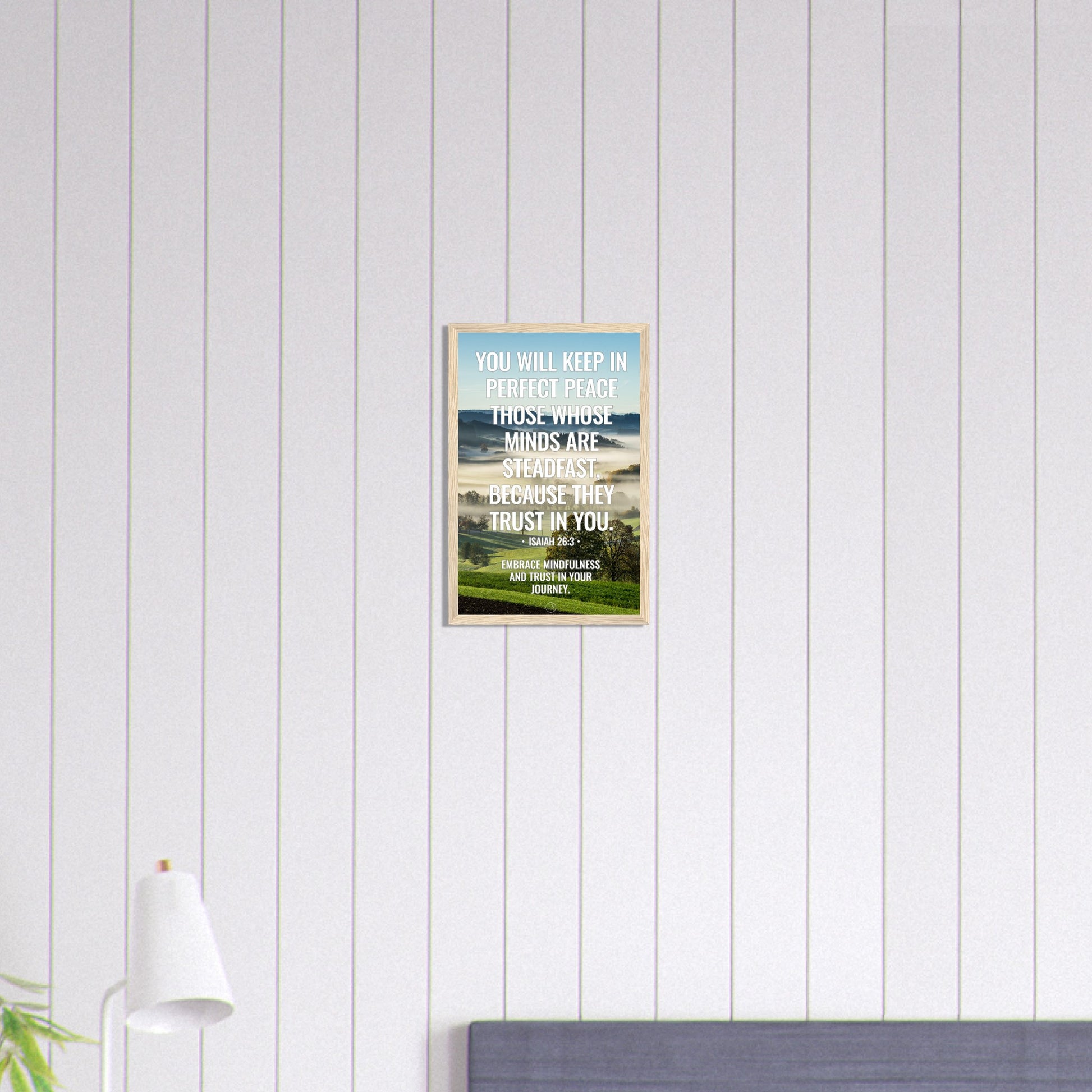 38fc7bbe-df05-440f-a0a9-2b609c74adf1