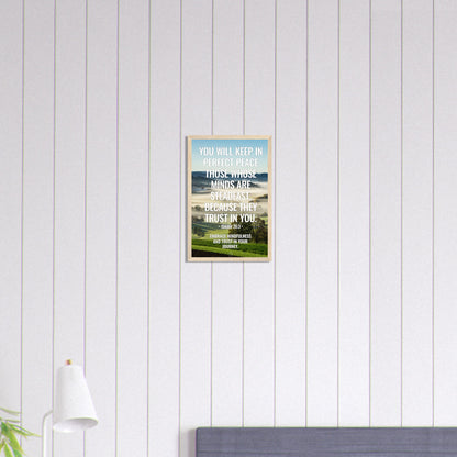 38fc7bbe-df05-440f-a0a9-2b609c74adf1