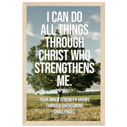 3a3f94cb-8b0e-46de-9f43-3d4bf585f390