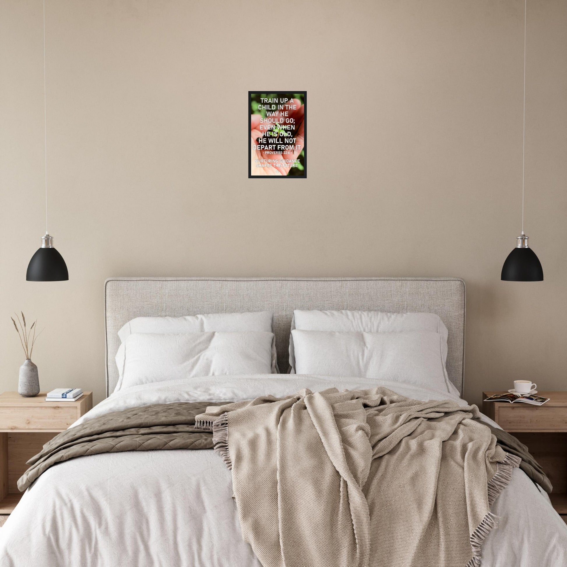 3ded4aab-4dda-45ae-817f-23341ab64f36