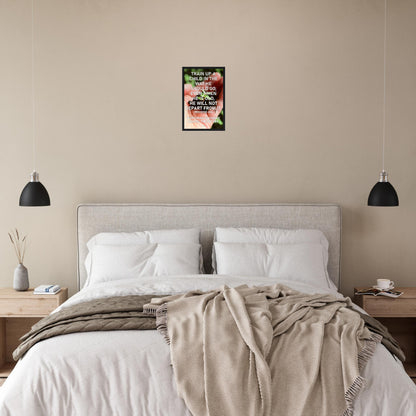 3ded4aab-4dda-45ae-817f-23341ab64f36