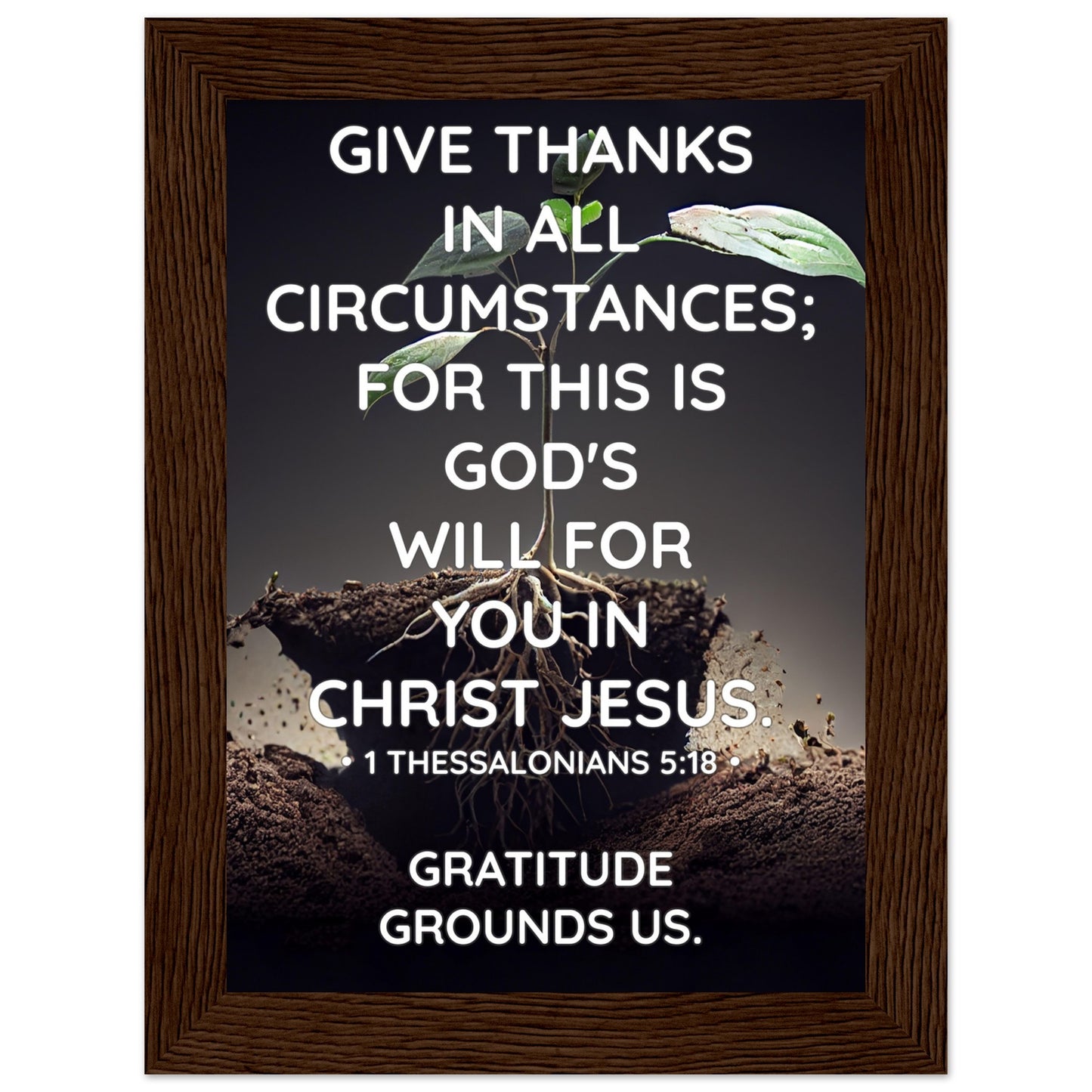 40090473-9393-478f-80ea-9e2c604846ae