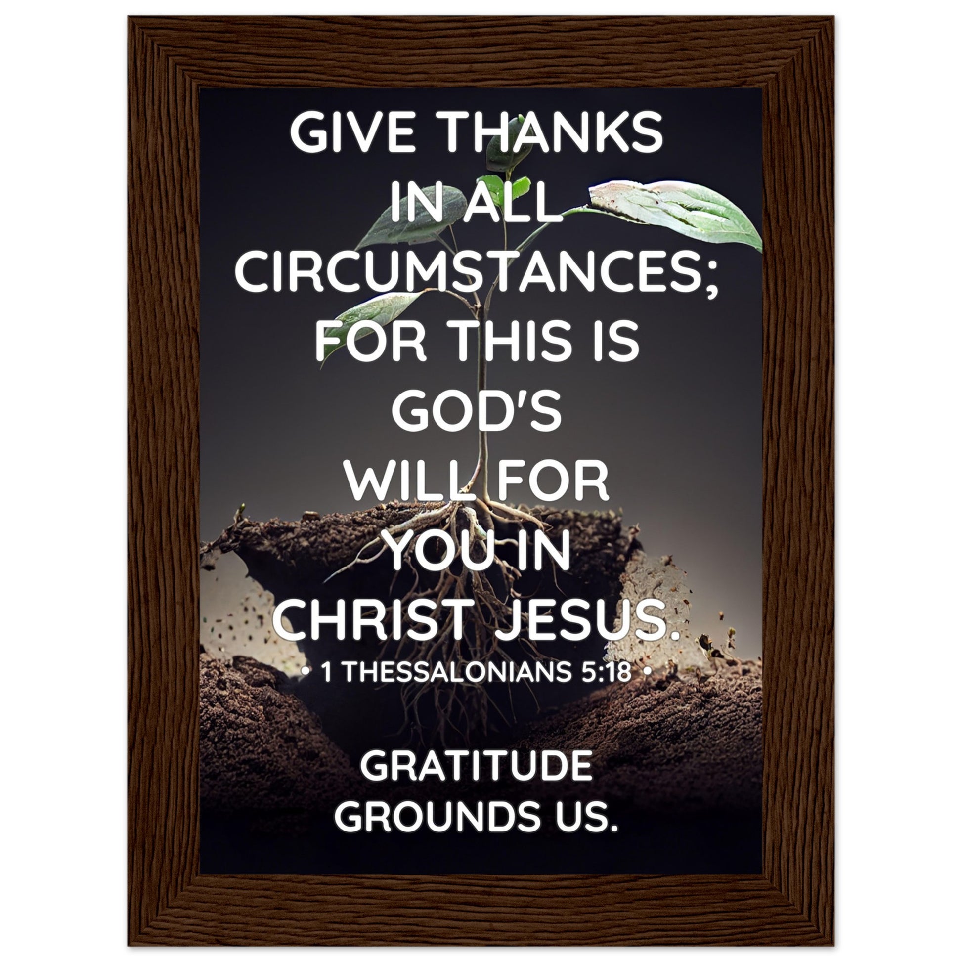 40090473-9393-478f-80ea-9e2c604846ae