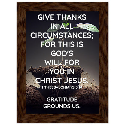 40090473-9393-478f-80ea-9e2c604846ae