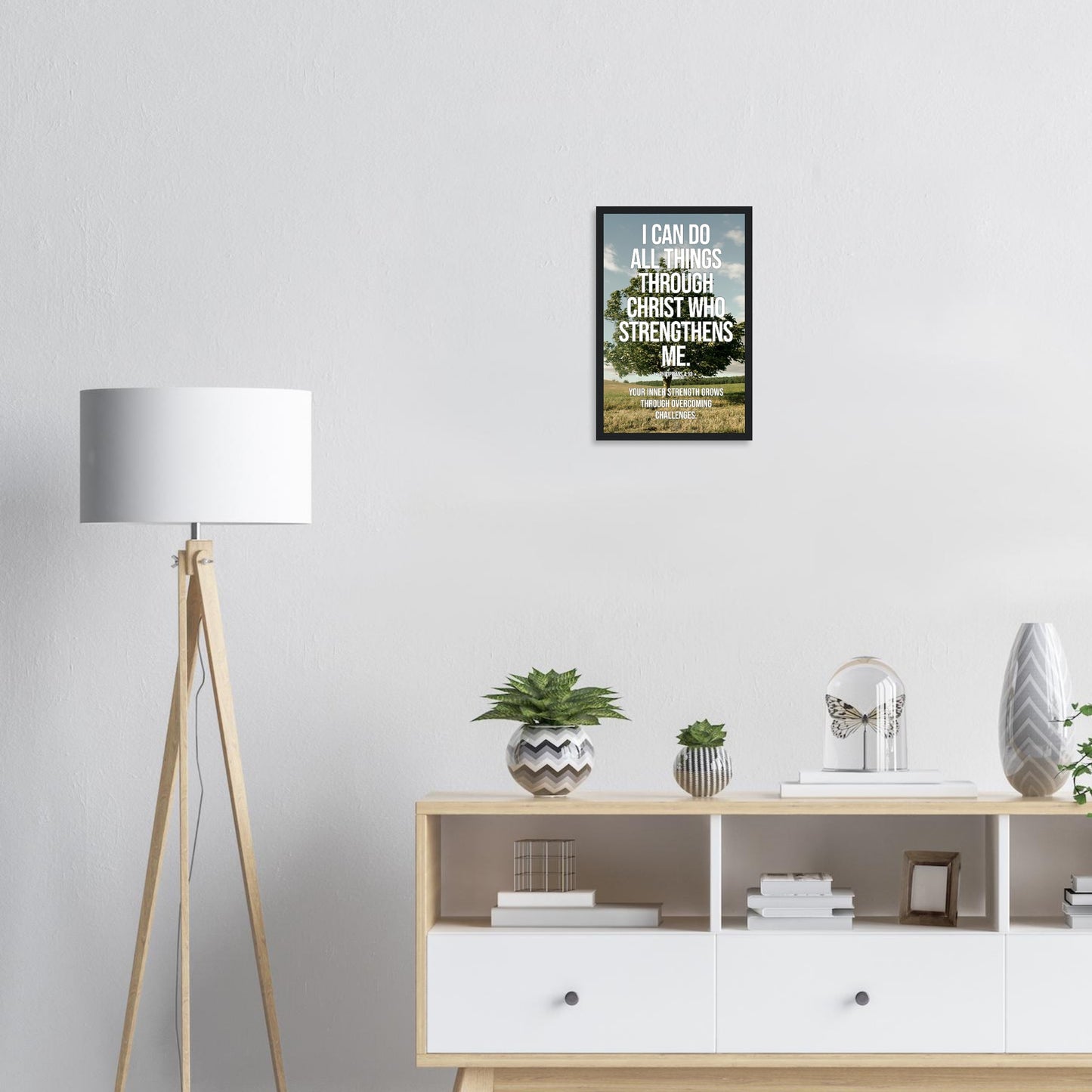 415839e0-545b-4fa3-bce0-9dba43942f1c